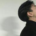 昼与夜0529头像