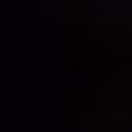 卫兵80388754头像