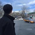一抹浅笑8873头像