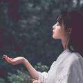 ghuingfgu头像