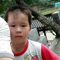 13905665463头像