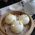 zhh寄居蟹贰号yhh头像