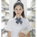 回忆里那些美丽哀愁头像