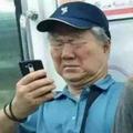 矫情軌头像