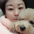 A开云13451814078头像