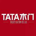 苏州TATA木门夷建头像