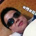 灵魂流浪者161头像