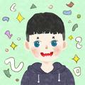 白色球鞋616头像