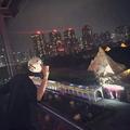 归玈人头像