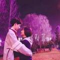 用户9881278291719头像