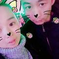 A0成功de我们头像