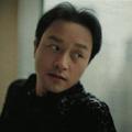 用户5594448538574头像