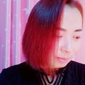 带刺的玫瑰头像