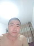 手机用户61417750227头像