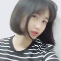 橘妹一身仙女味呀头像