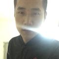 Mr二木702头像