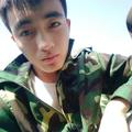 王秋江121 · 锐程CC车主·车龄3年头像