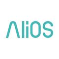 AliOS官方账号头像