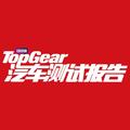 TopGear头像