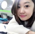 用户132412168头像
