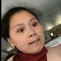 石家庄高铁泡面禁止员头像