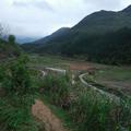 大山里的外卖头像
