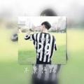 唐坤12345头像