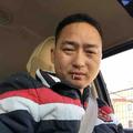青涩明镜Hw头像