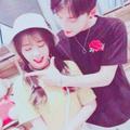 岁月2396头像
