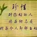 用户8596355612764头像