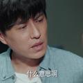 谢谢你爱我红梅傲雪头像