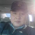 穿天杨根-----13910121982头像