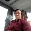 心境则明49头像