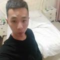 用户7224118051529头像