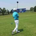 GOLF人生528头像