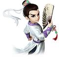 醉酒破春愁头像
