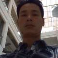 策马奔腾龙445头像
