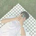 笨先森432头像