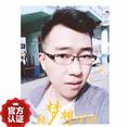 凉尣头像