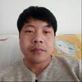 人生如戏276127751头像