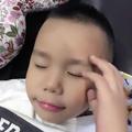 Z_yong15头像