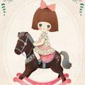 艳歌171头像
