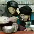 老实人11892头像