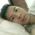 漂泊7916头像