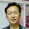 内涵章头像