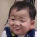 用户2179893949254头像