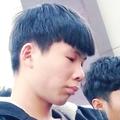 两腿之间犯罪的深渊-头像