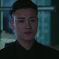 用户6589837671头像