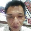 李汽江头像