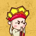 你不管103725681头像